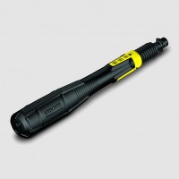 KARCHER K 7 Full Control Plus Водоструйка 